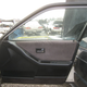 Image for article titled Junkyard Nightmare Build Quality Challenge, Door Panel Edition: Germany